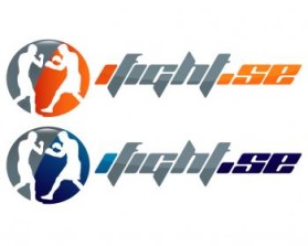 ifight.se entry by PetarPan