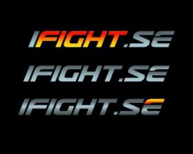 ifight.se entry by PetarPan