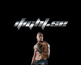 ifight.se entry by PetarPan