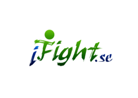 ifight.se entry by 3Dimensional