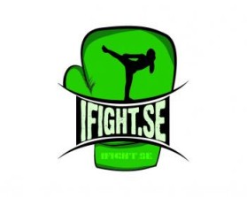 ifight.se entry by kokobizz