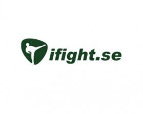 ifight.se entry by smarttaste