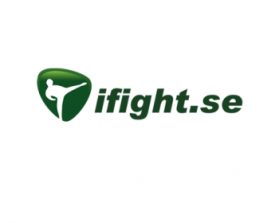 ifight.se entry by smarttaste