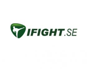 ifight.se entry by smarttaste
