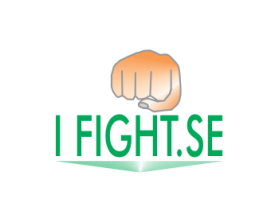 ifight.se entry by RADEN SAMBA