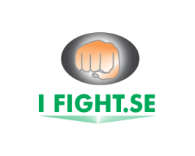 ifight.se entry by RADEN SAMBA