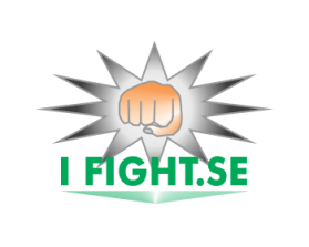 ifight.se entry by RADEN SAMBA
