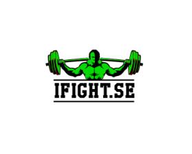 ifight.se entry by RM.designs