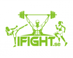 ifight.se entry by shabrinart2