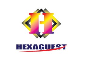 Hexaquest entry by EkkiBezt