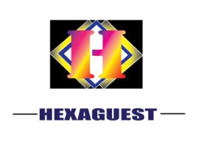 Hexaquest entry by EkkiBezt