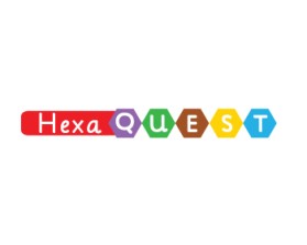 Hexaquest entry by Zakkkkk