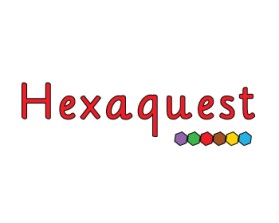 Hexaquest entry by Zakkkkk