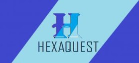 Hexaquest entry by abduh