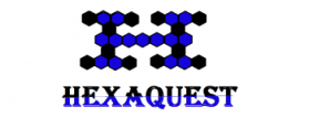 Hexaquest entry by abduh