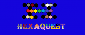 Hexaquest entry by abduh
