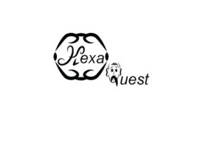 Hexaquest entry by Coral