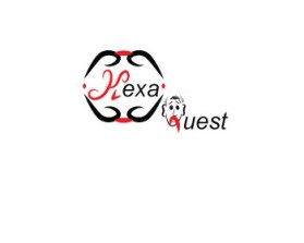 Hexaquest entry by Coral