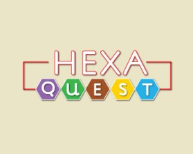 Hexaquest entry by Zakkkkk