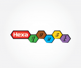 Hexaquest entry by KonstantinosTatas