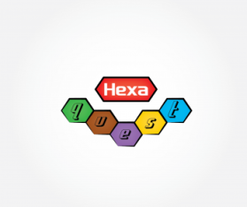 Hexaquest entry by KonstantinosTatas