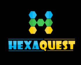 Hexaquest entry by happy