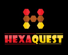 Hexaquest entry by happy