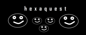 Hexaquest entry by abduh