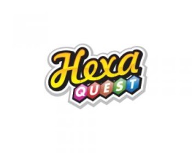 Hexaquest entry by ArtDevil