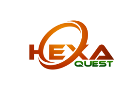 Hexaquest entry by 3Dimensional