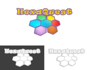 Hexaquest entry by tzandarik