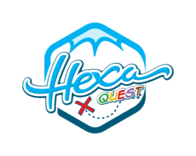 Hexaquest entry by uyoxsoul