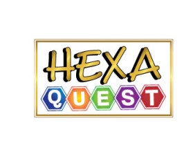 Hexaquest entry by life08