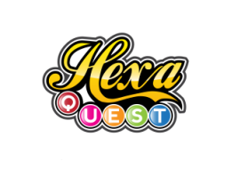 Hexaquest entry by 3Dimensional