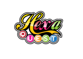 Hexaquest entry by 3Dimensional