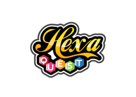 Hexaquest entry by 3Dimensional