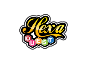 Hexaquest entry by 3Dimensional