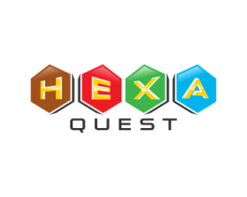 Hexaquest entry by kebasen