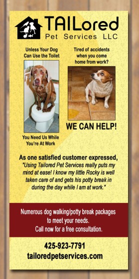 Brochure Design entry 931938 submitted by enviedesigns