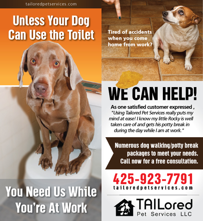 Brochure Design entry 932508 submitted by room168