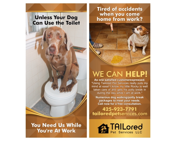 Brochure Design entry 932944 submitted by Alle28