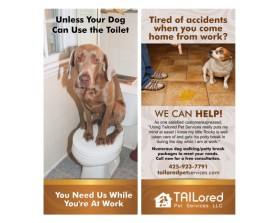 Brochure Design entry 932945 submitted by Alle28