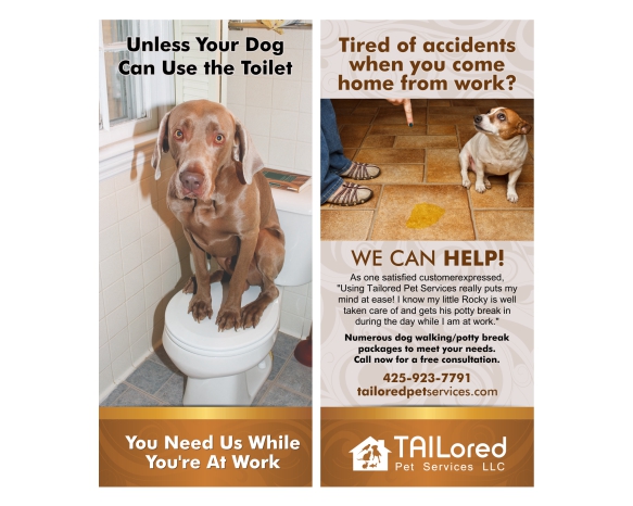 Brochure Design entry 932945 submitted by Alle28