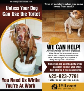 Brochure Design entry 933073 submitted by room168