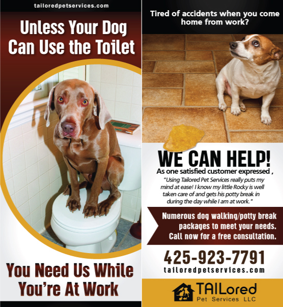 Brochure Design entry 933073 submitted by room168