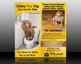 Brochure Design entry 933258 submitted by Rikfan