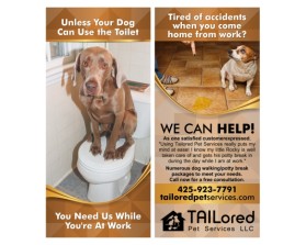 Brochure Design entry 933408 submitted by Alle28