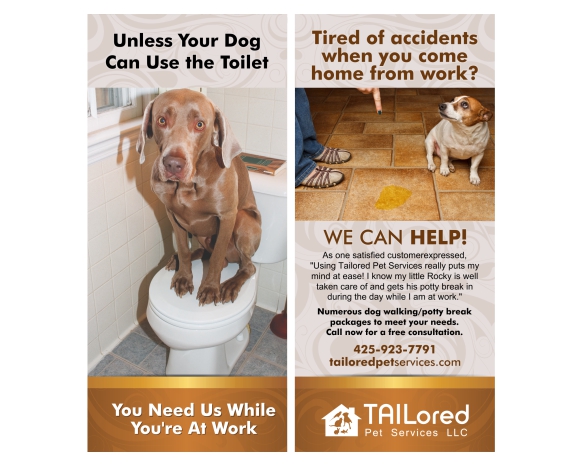 Brochure Design entry 933409 submitted by Alle28