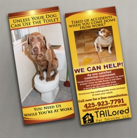 Brochure Design entry 933557 submitted by rocketter_01