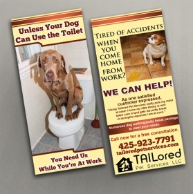 Brochure Design entry 933564 submitted by rocketter_01